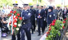 Borovo Selo25